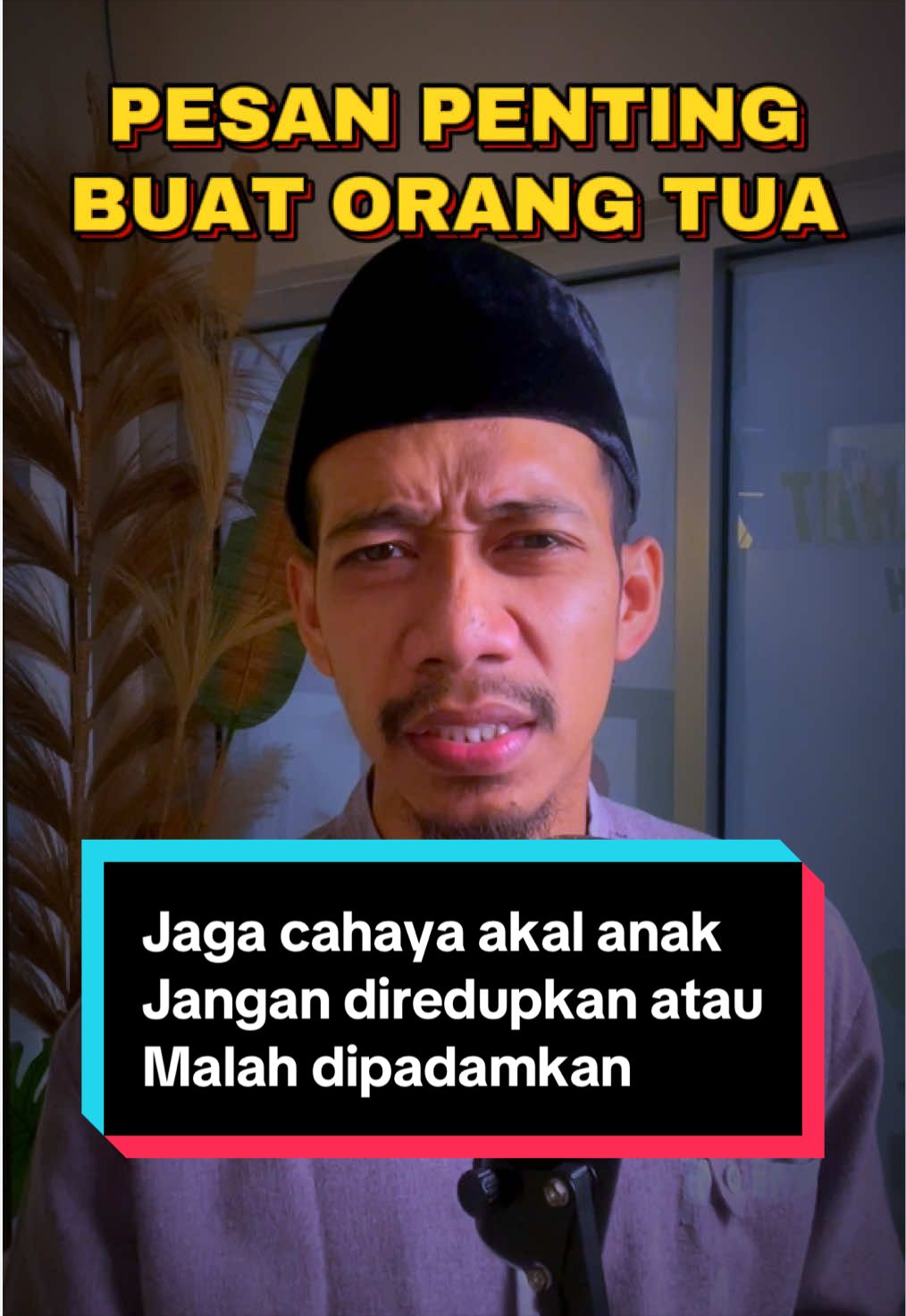 @Pustaka Arafah