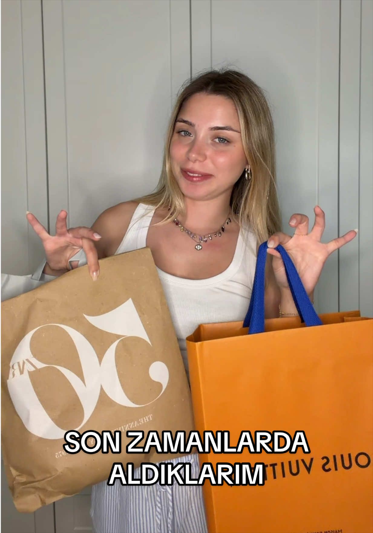 @Gökçe ilhan