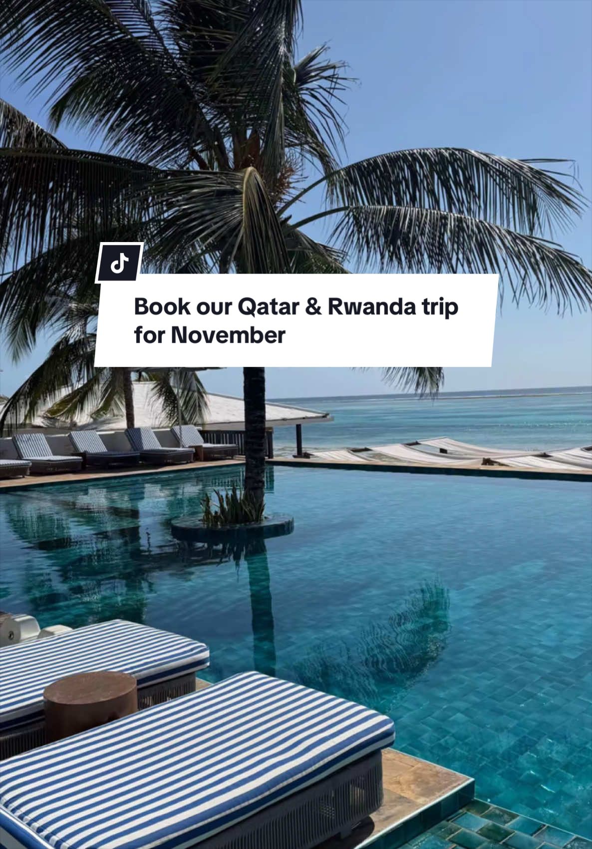 @Vacation Planner In Lagos ✈️🤍