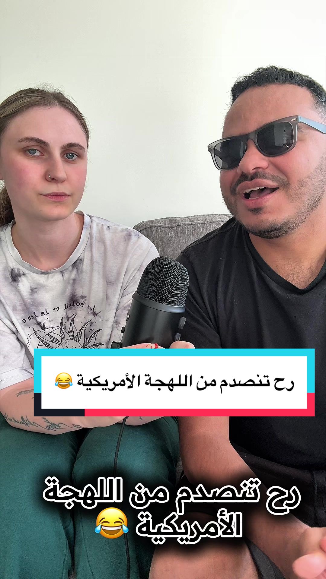 @SlangAJ