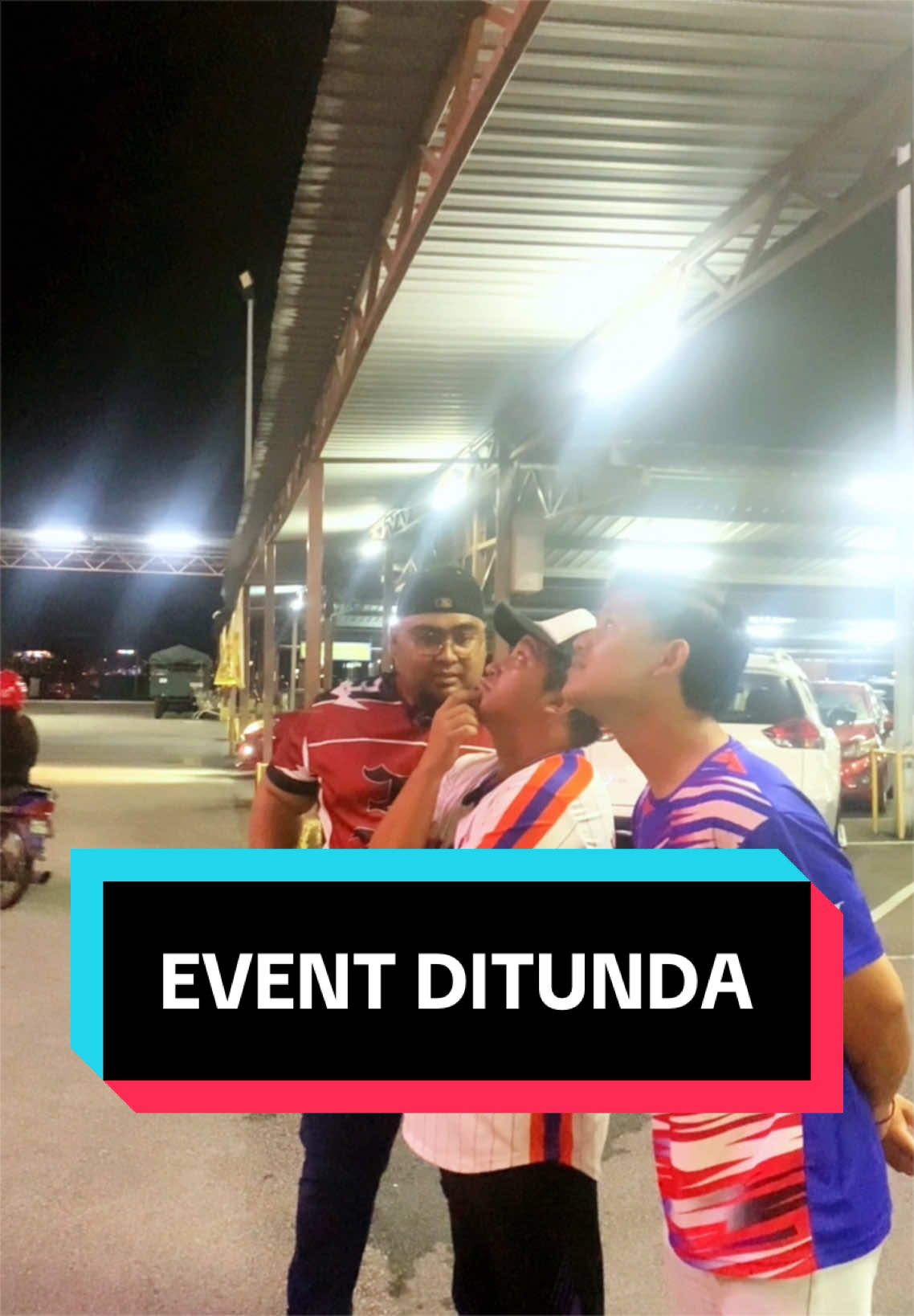 @HotDTaipinghdt