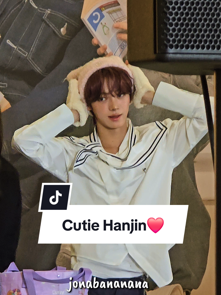 @조나🇵🇭🇰🇷