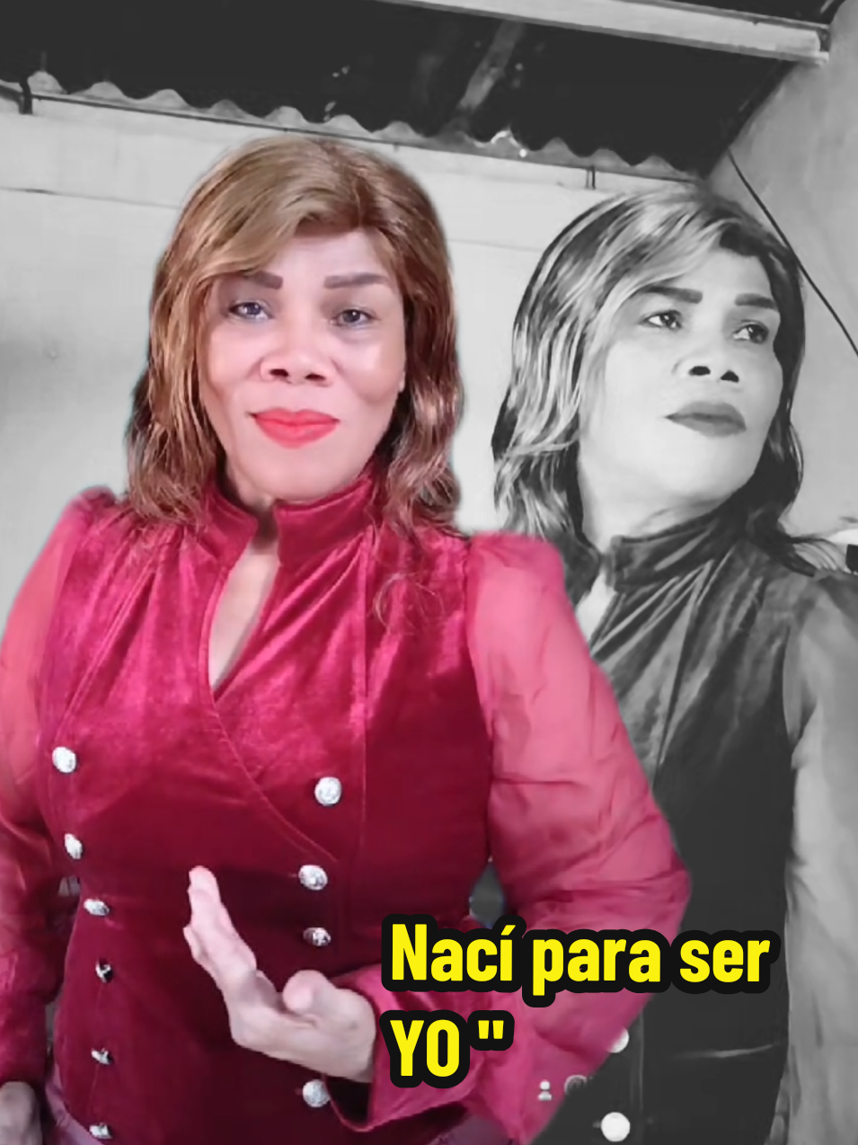@Belinda Avila🇵🇦