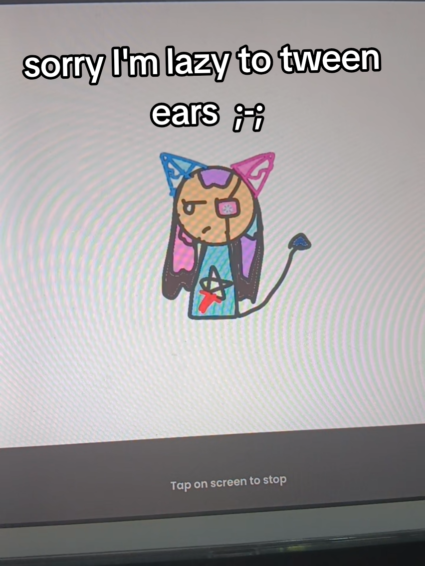 @🩷Kelly meow🐱