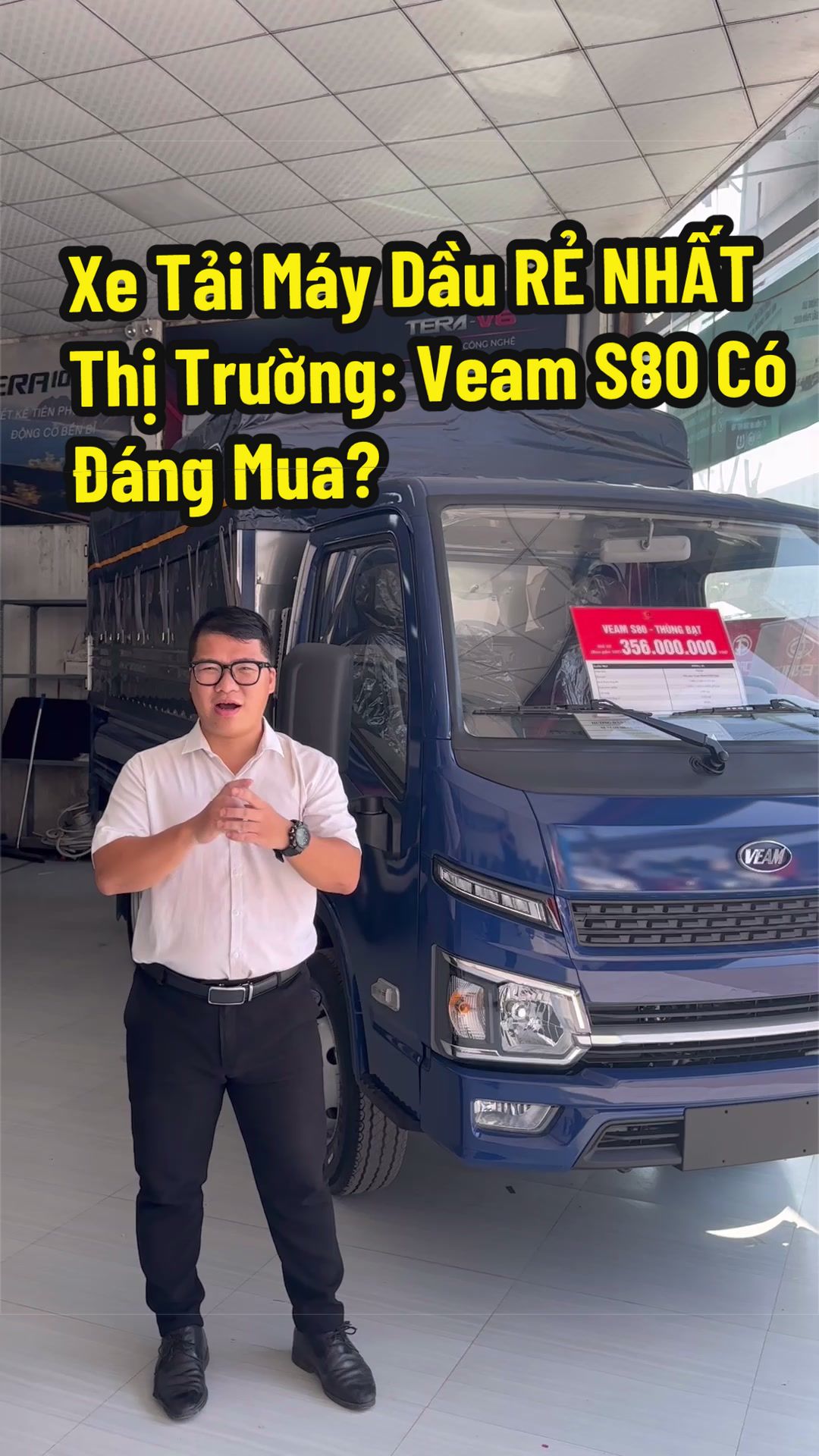 @Vũ Tài - Auto Tây Đô