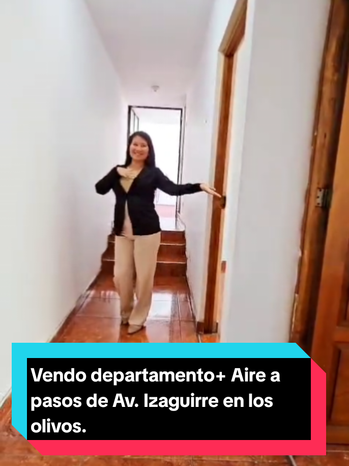 @Mercedes Curinuqui
