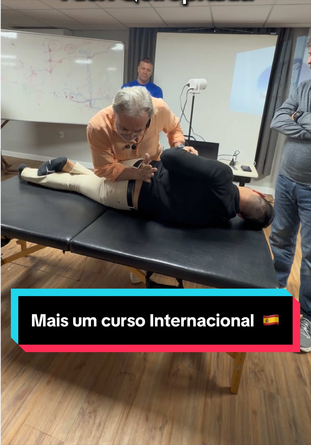 @Alex Quiropraxista 💆🏻♀️