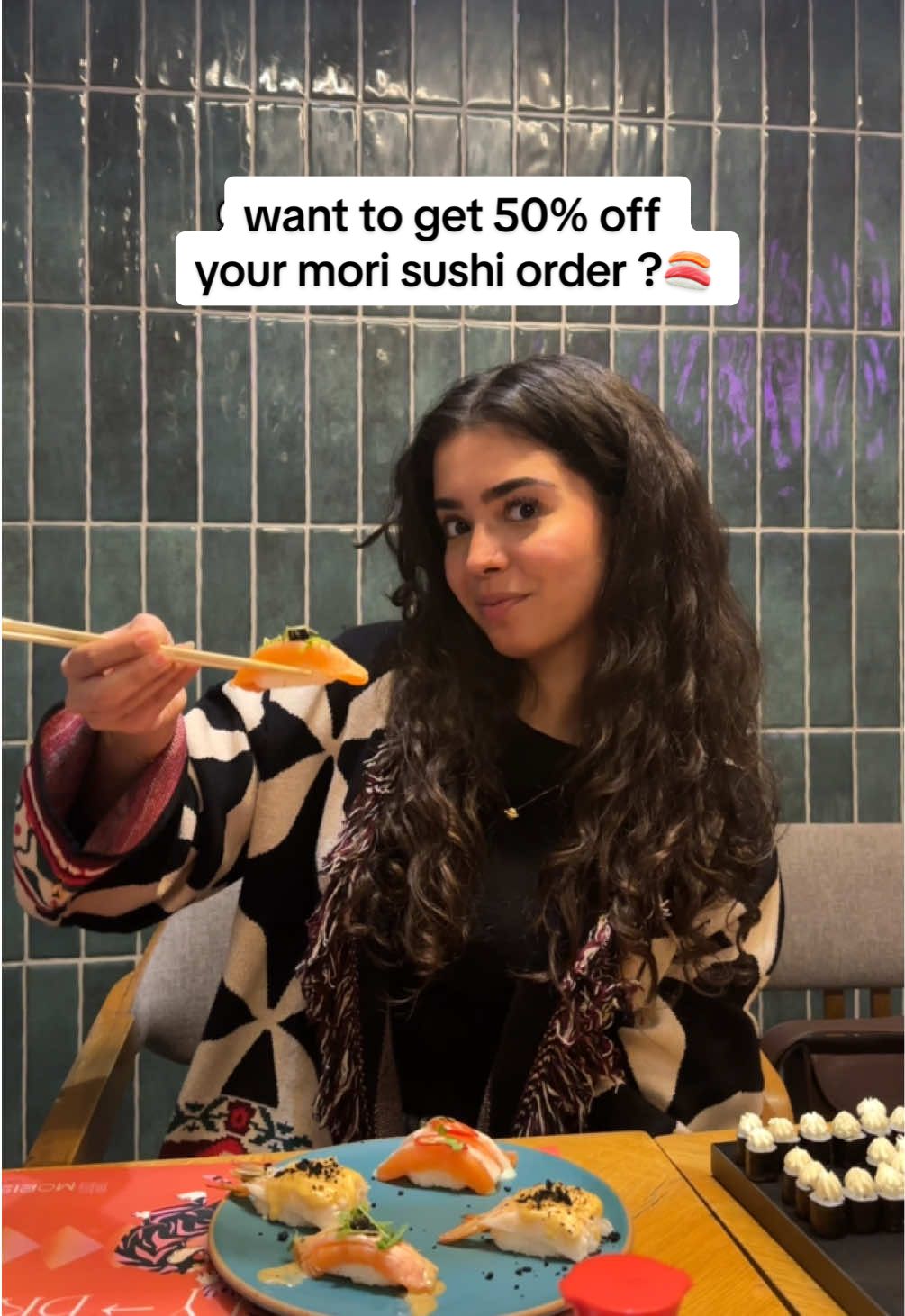 @sana ๐ท