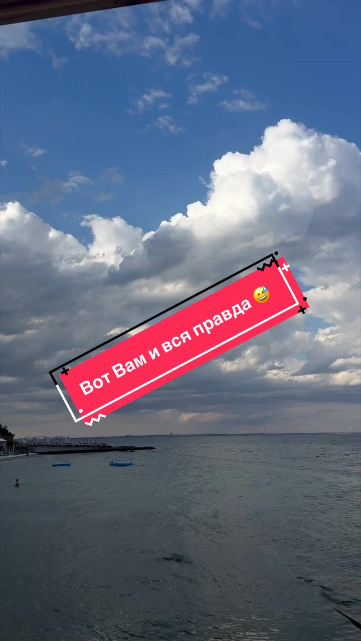 @Roman Alexandrovich