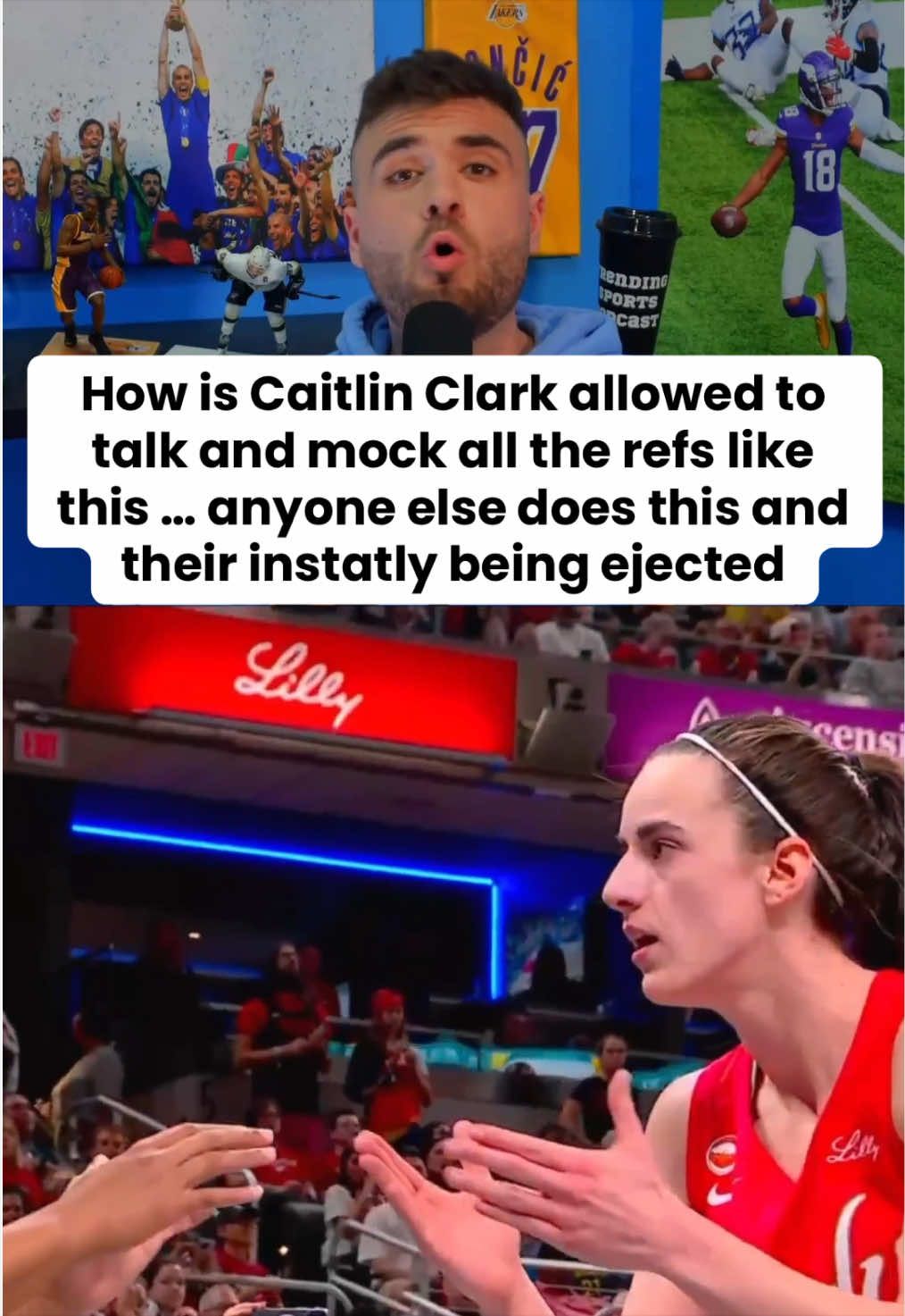 @trendingsportspod
