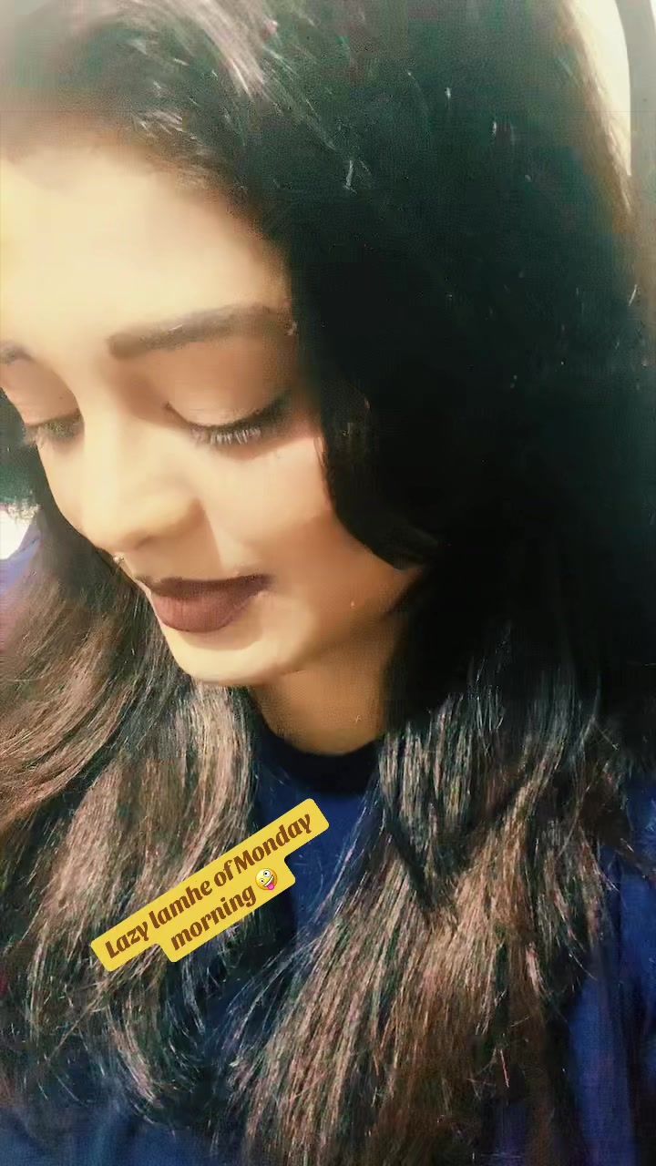 @𝕿𝖍𝖊 𝕲𝖔𝖔𝖉 𝕲𝖎𝖗𝖑🥰