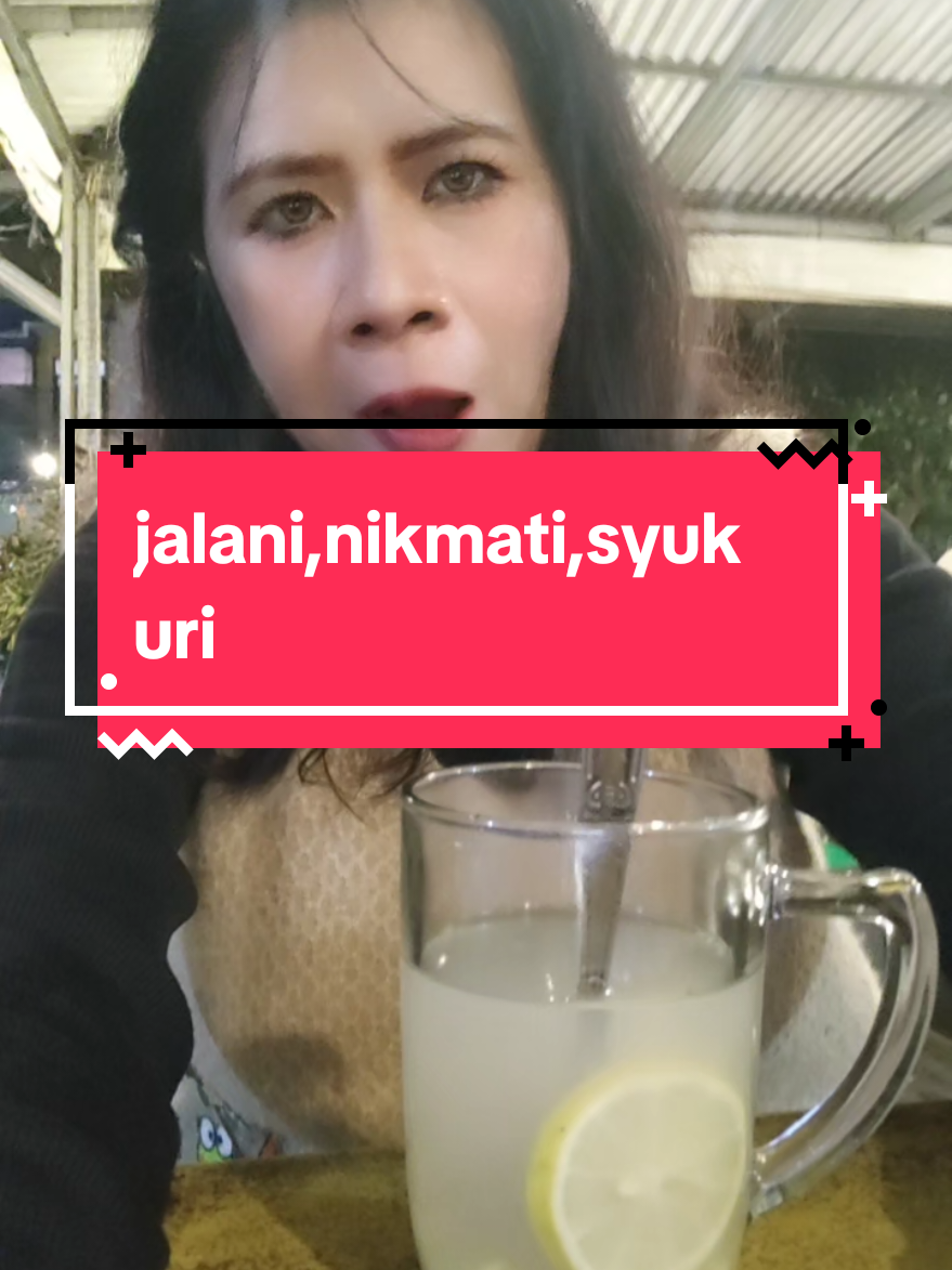 @NIZAdance