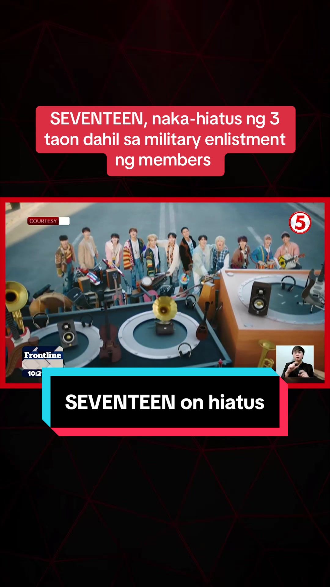 @News5