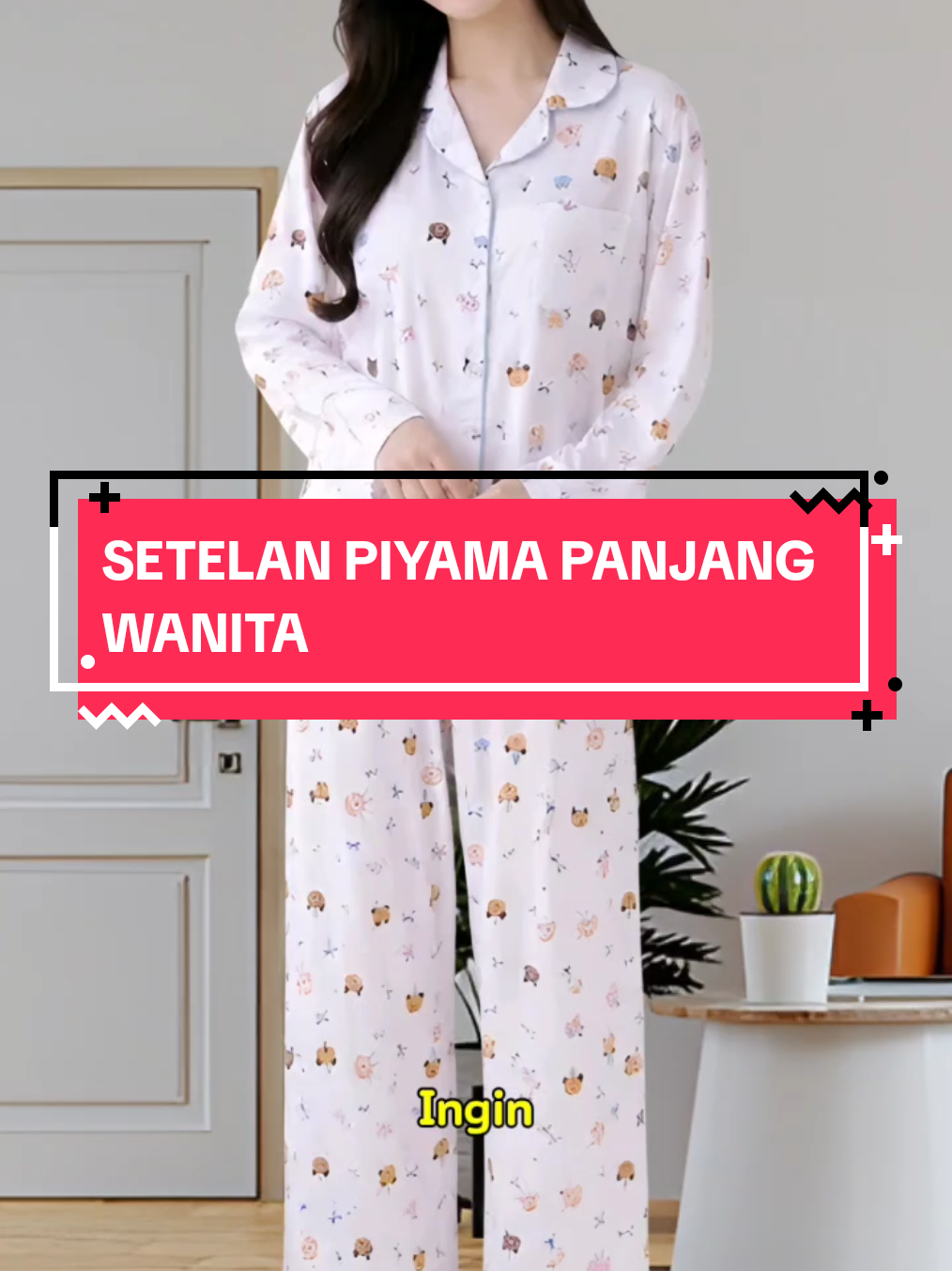 @Aisystore