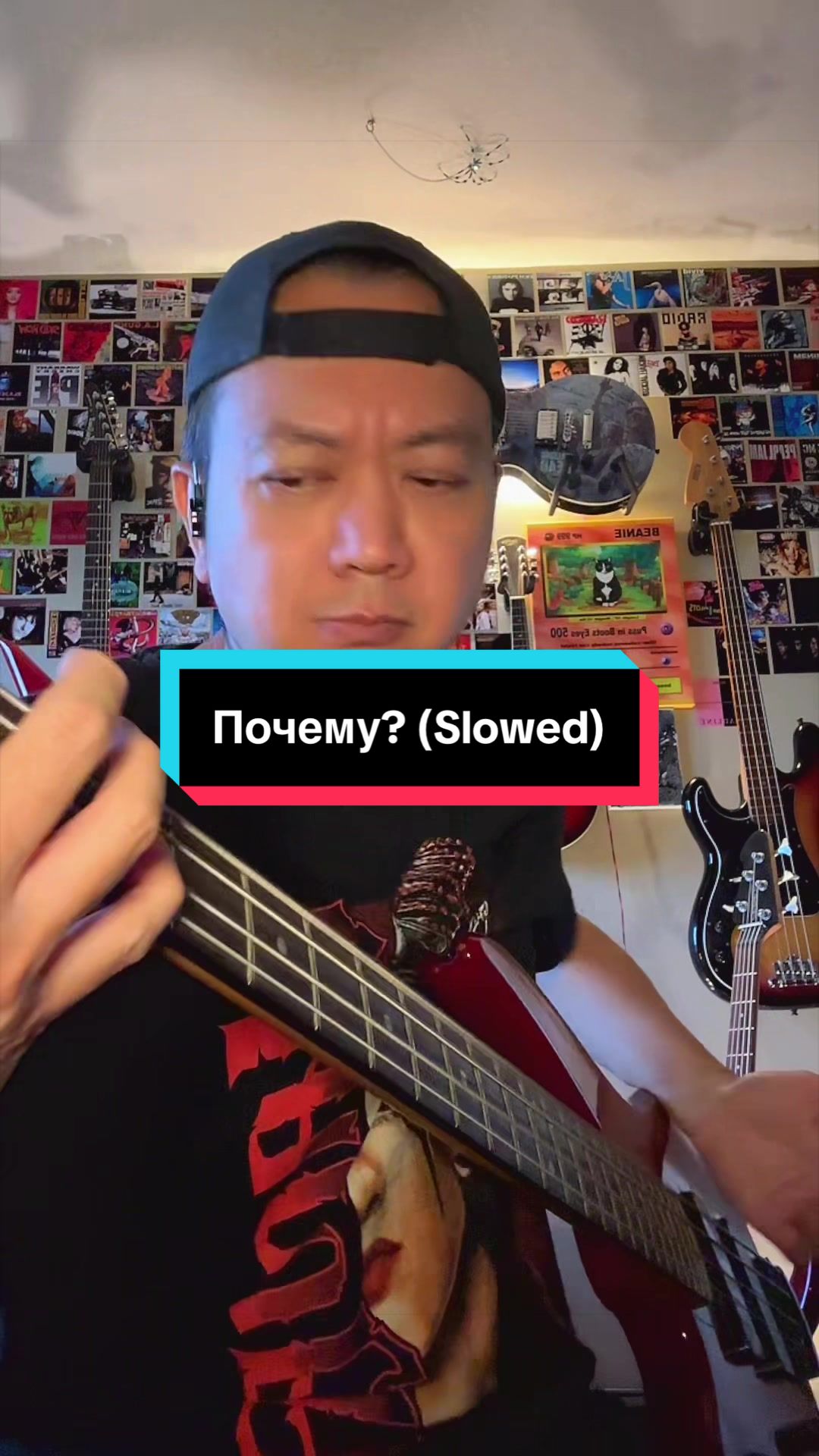 @BassmanMarvin