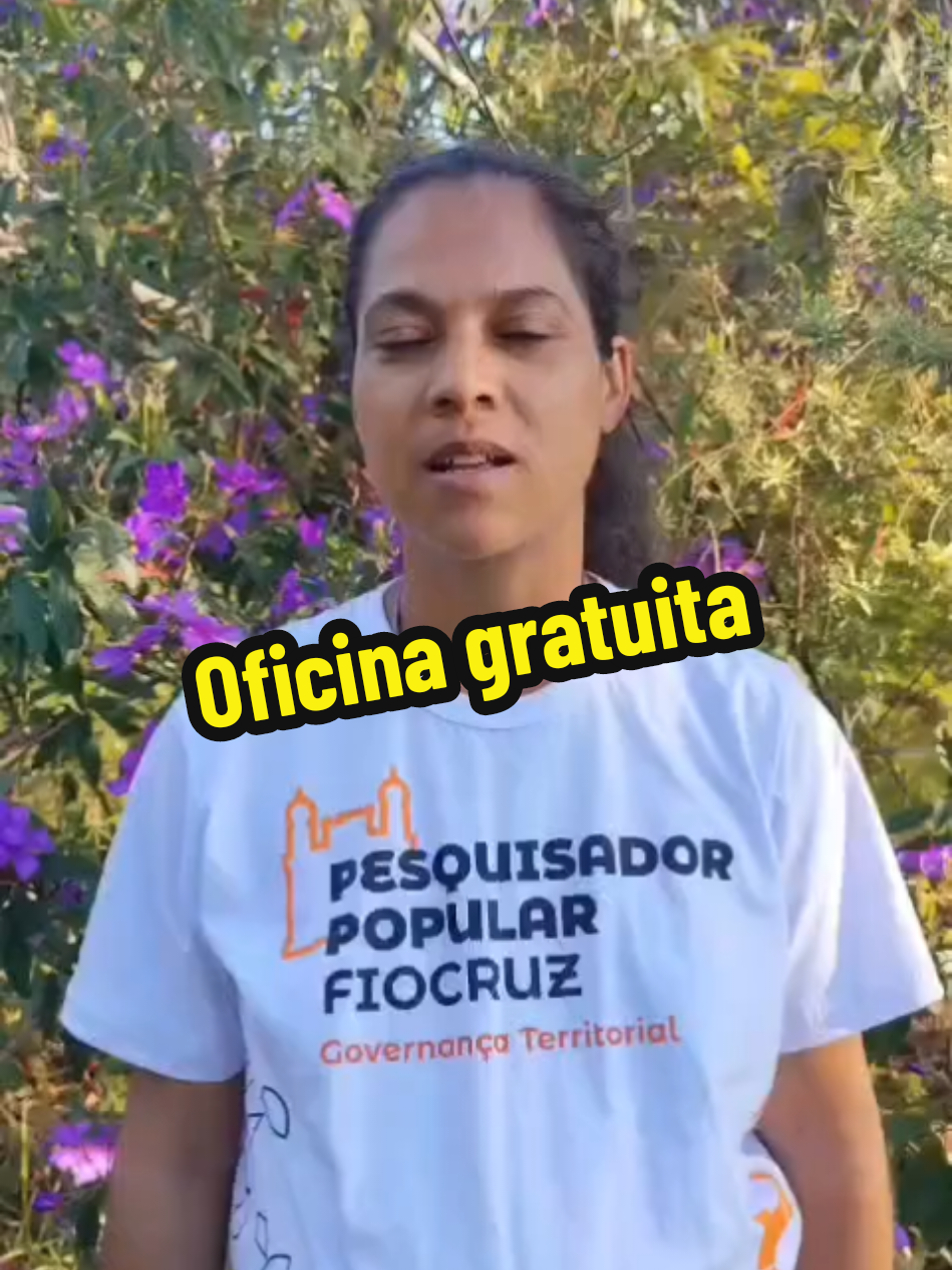 @Plantas