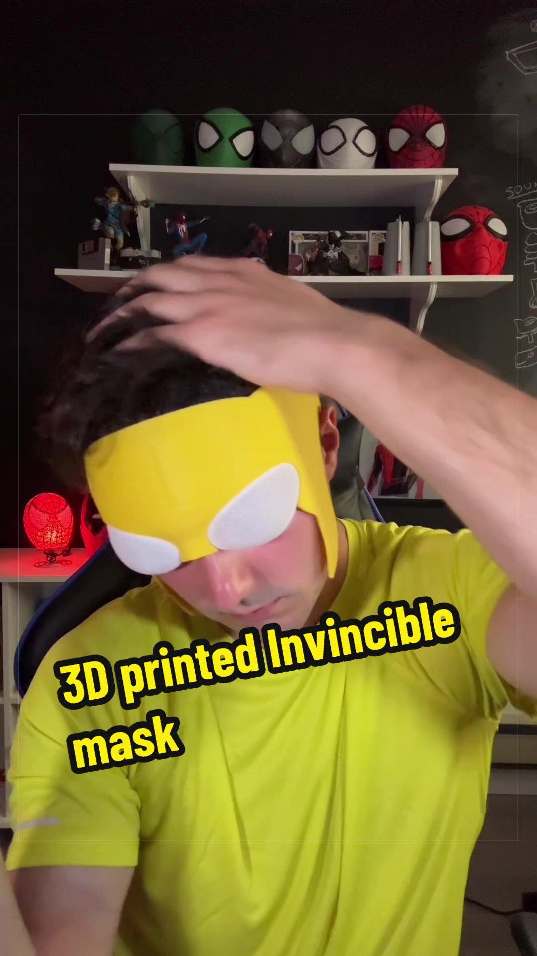 @Wazzy 🕸️
