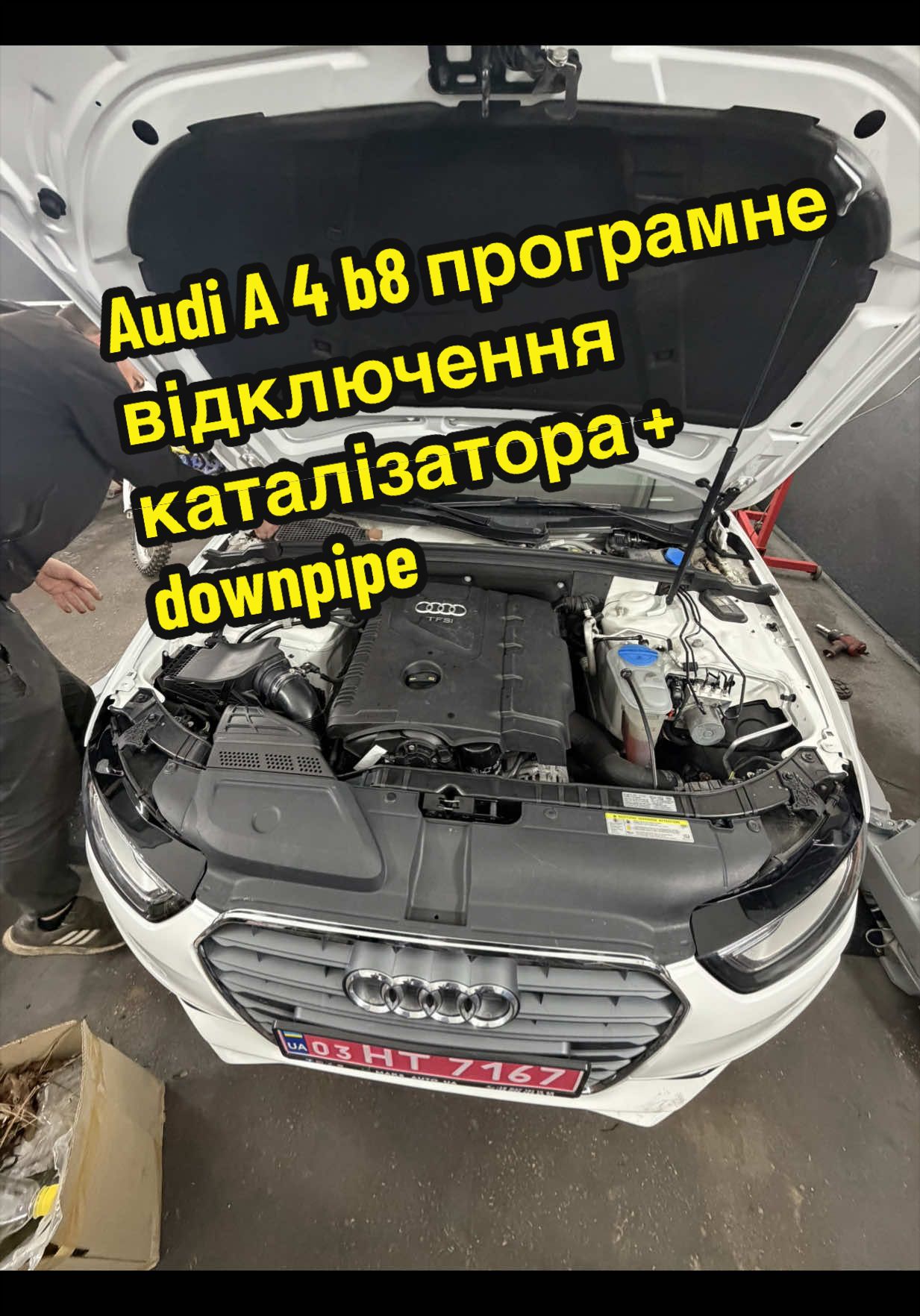 @_AVTOKEY_ АВТОКЛЮЧІ НА ВИЇЗДІ