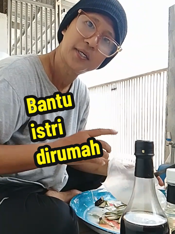 @LAZENOO