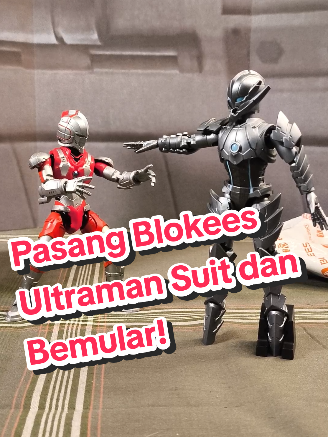 @DimToys