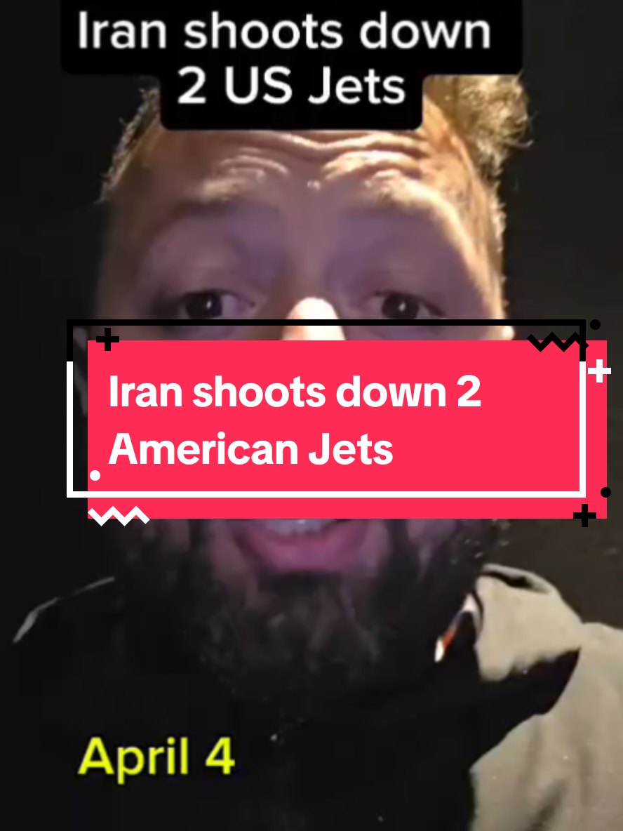 @Big Daddy News 🧔&zwj;♂️📢🌐