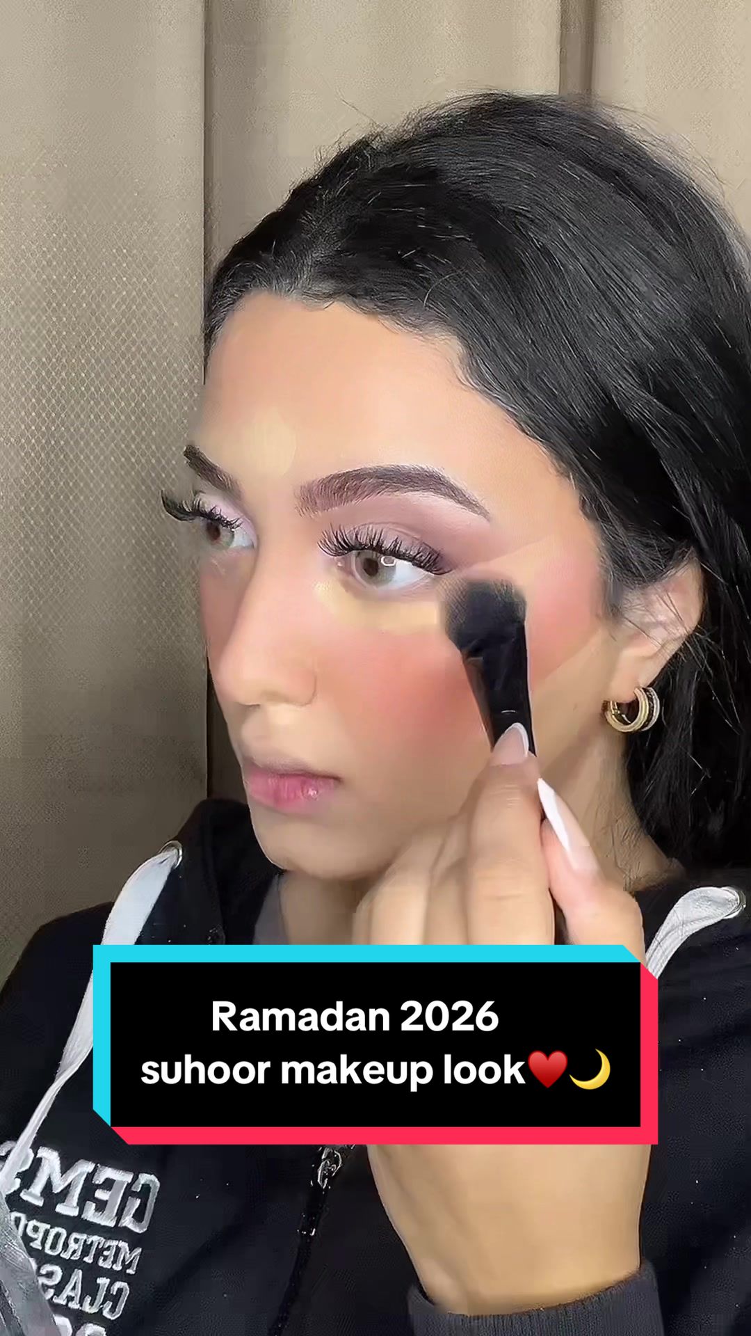 @Rola Mohamed