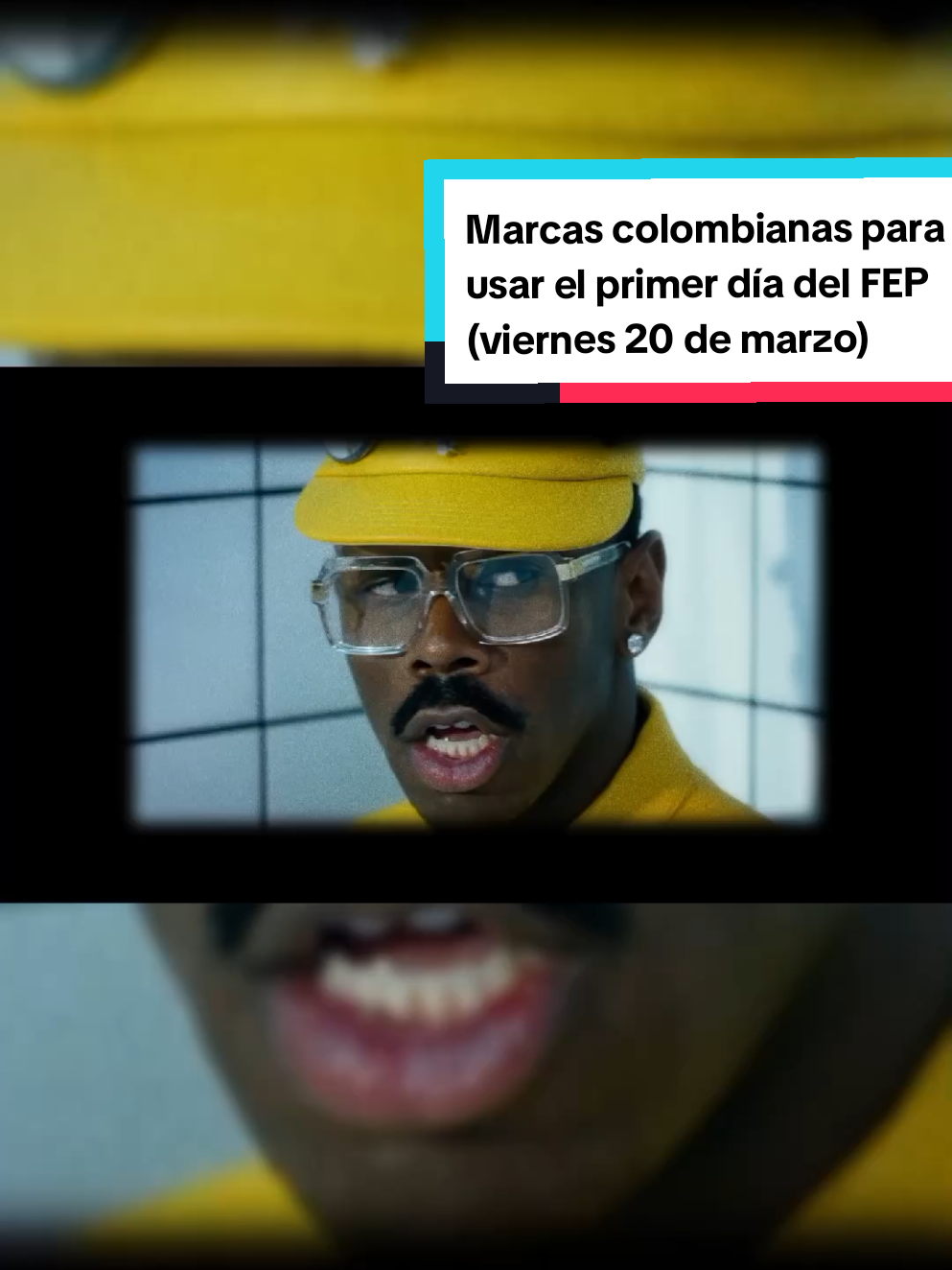 @Paula V.