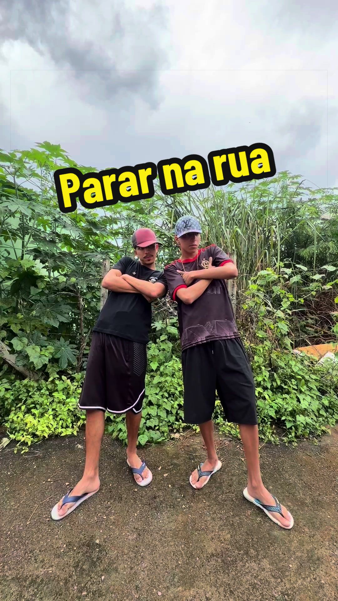 @duduzito