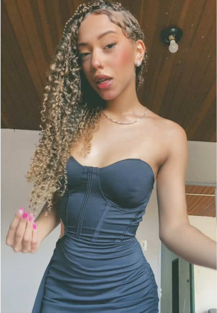 @Agatha Nascimento