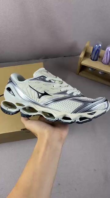 @Markas Shoes Shop