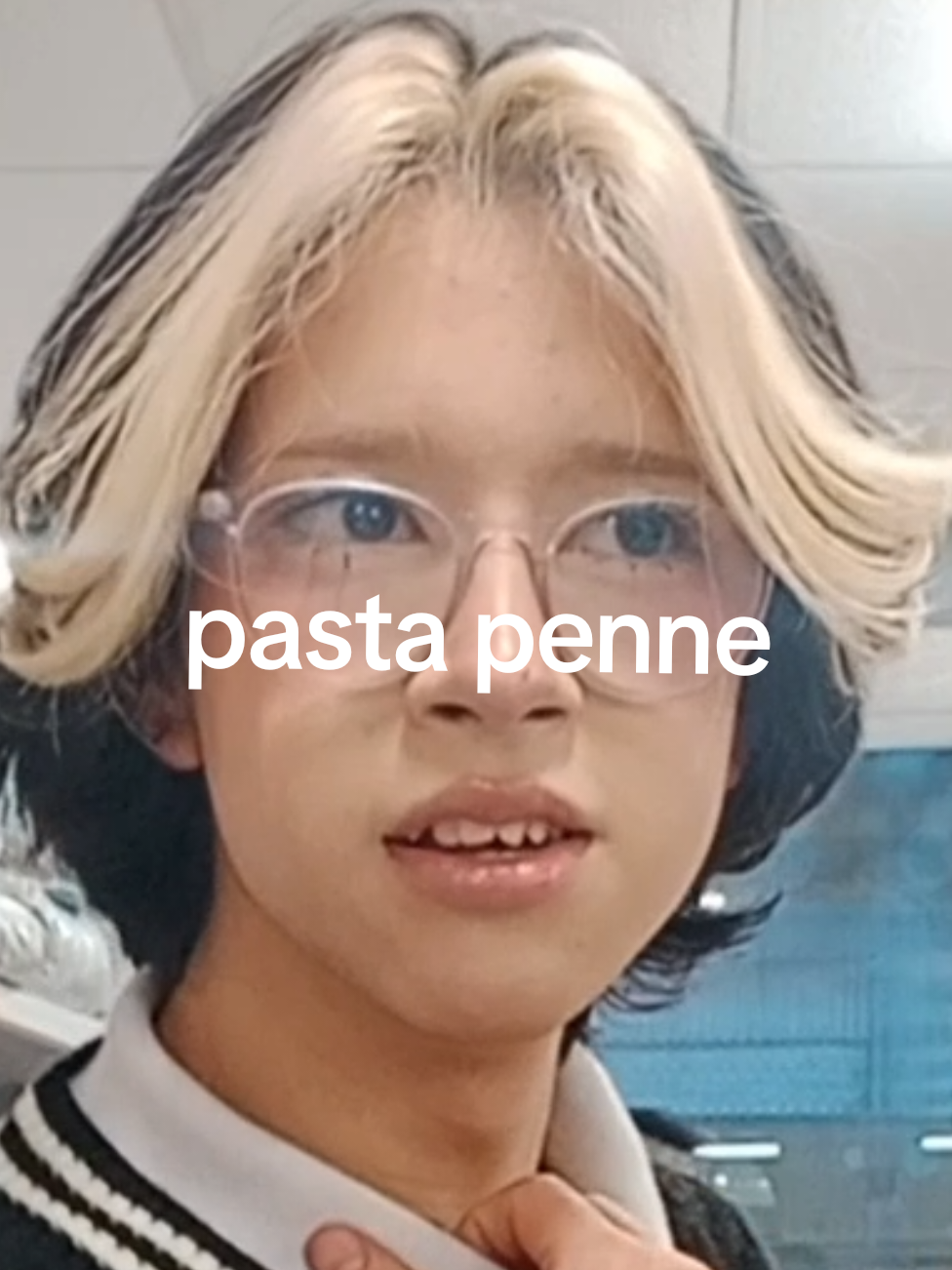 @CALLYEN