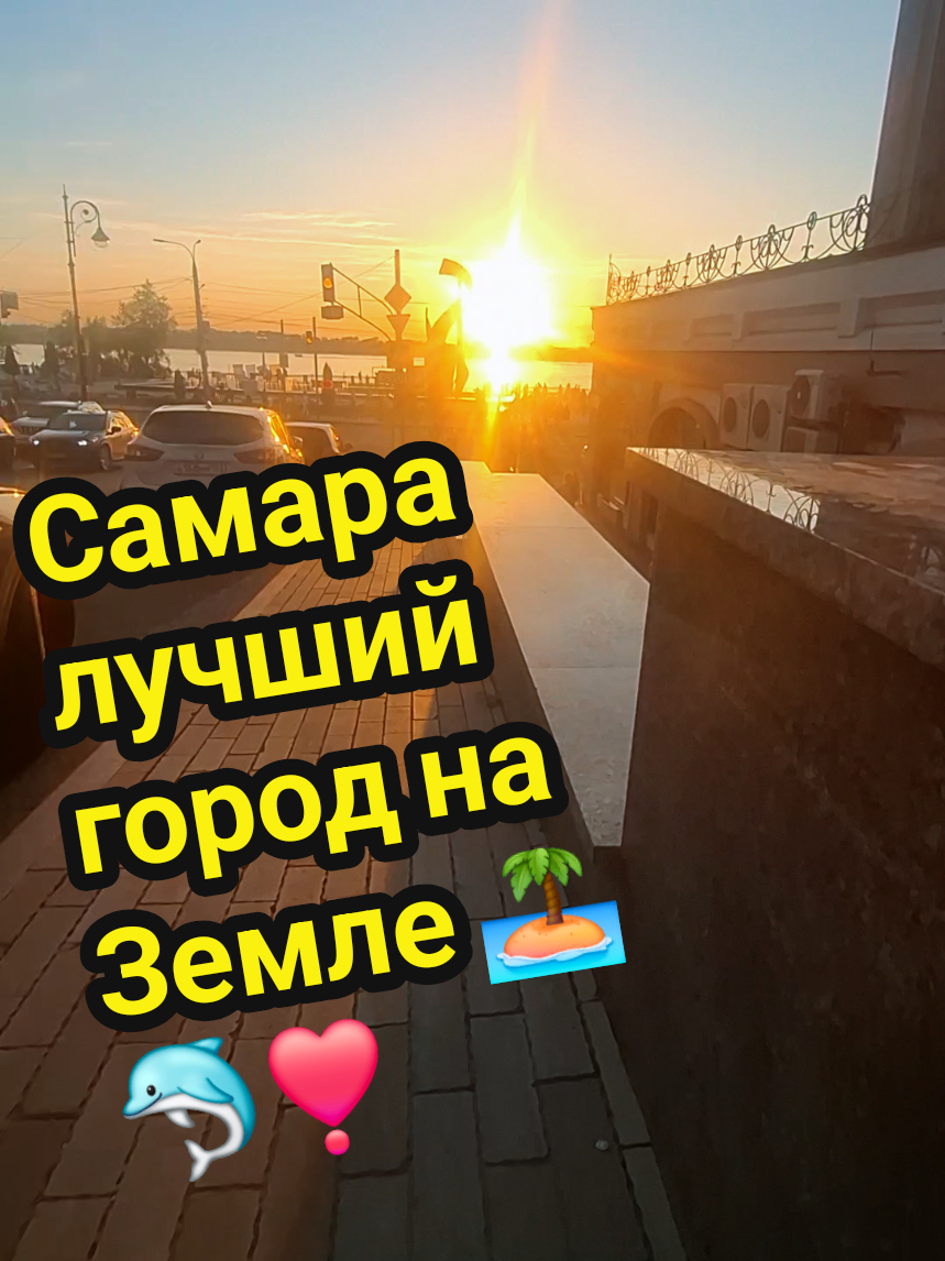 @💃Суперпуперсвета💘