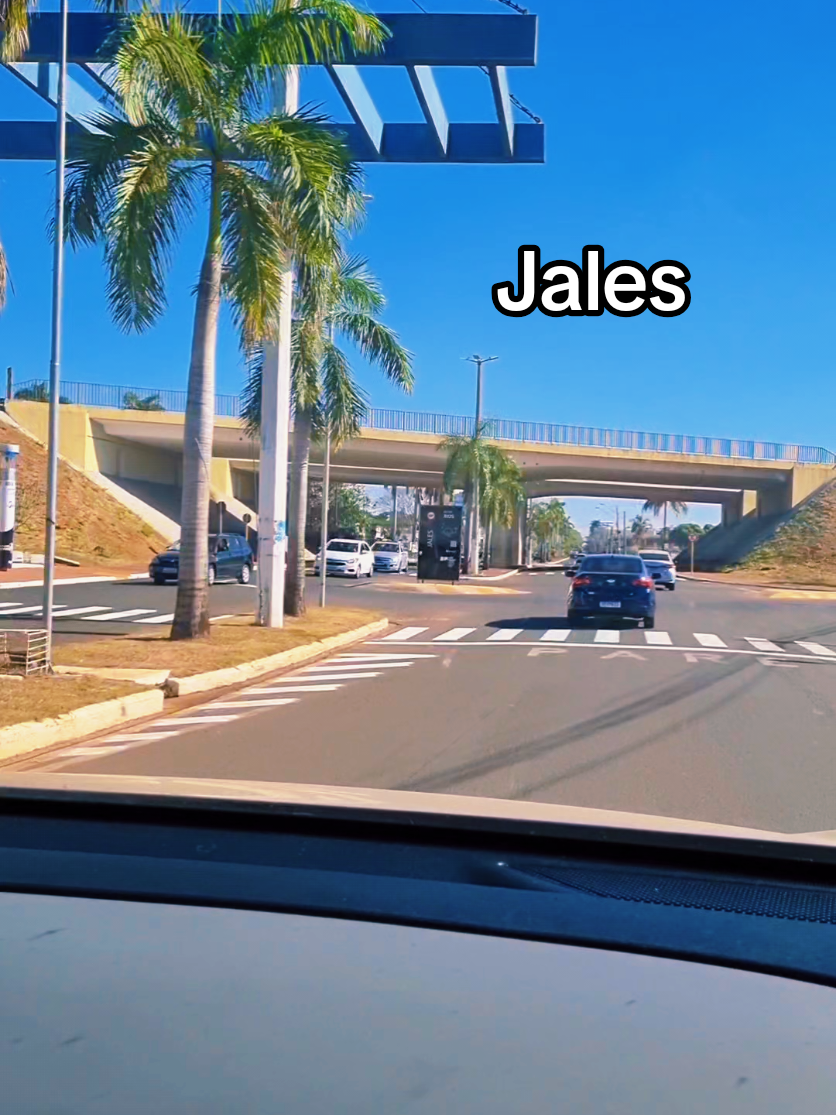 @Milton e Nalu