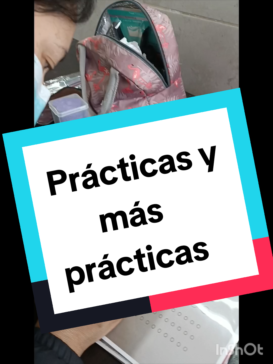@Alianza Internacional