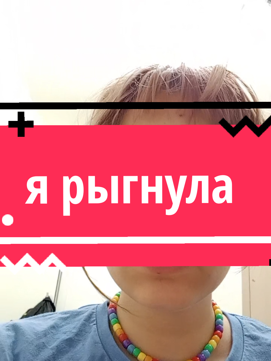 @кашенцовка