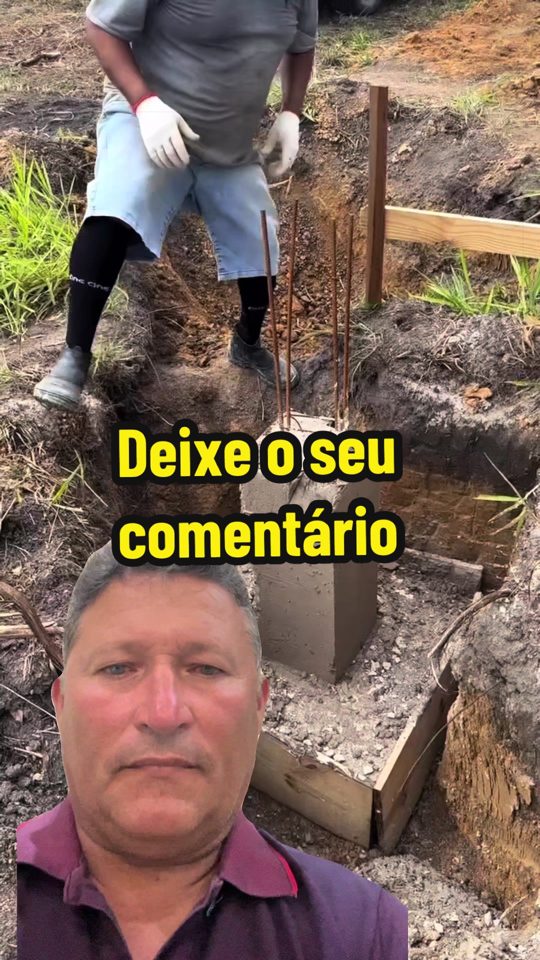 @Alexsandro Pereira Dantas