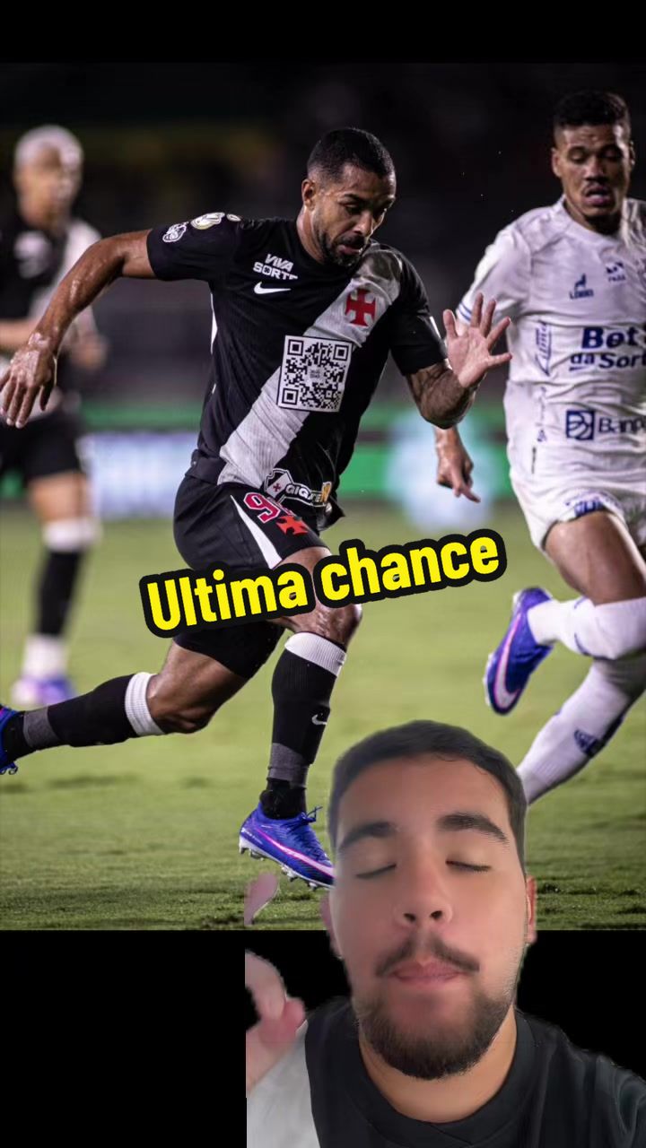 @L&eacute;o Vieira