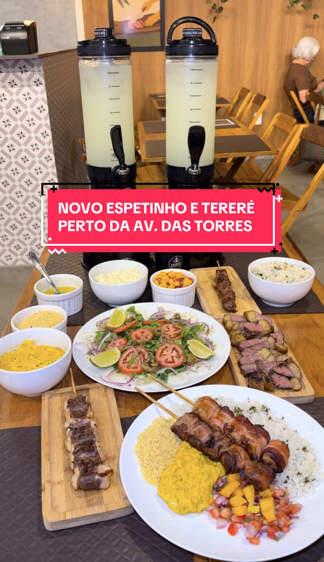 @O que fazer em Manaus?