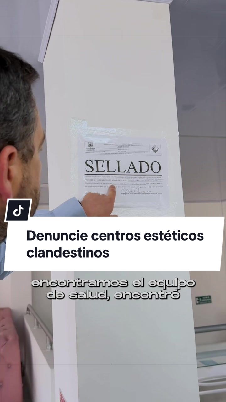 @Carlos Fernando Gal&aacute;n