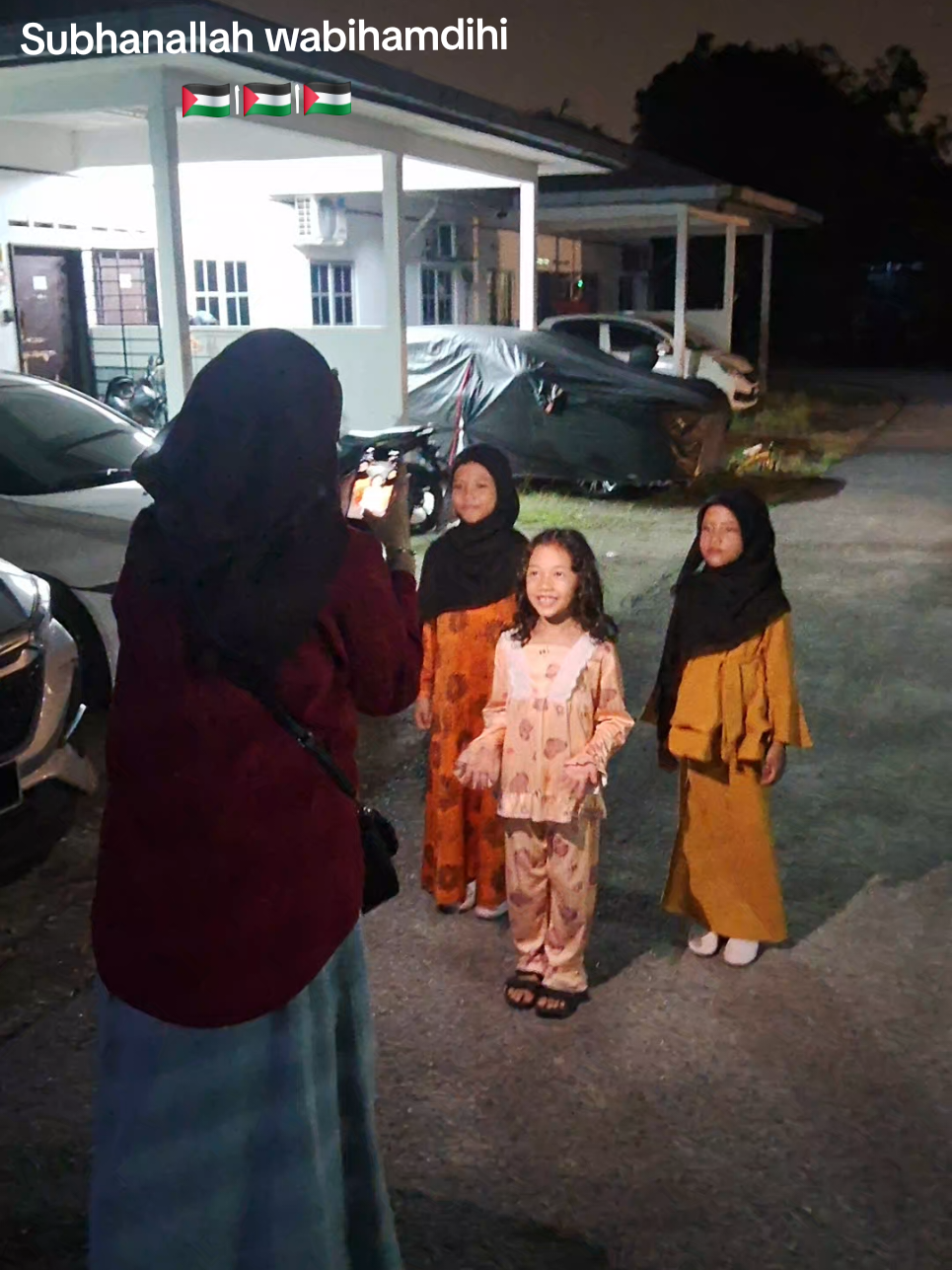 @muhammad | Kata-kata semangat