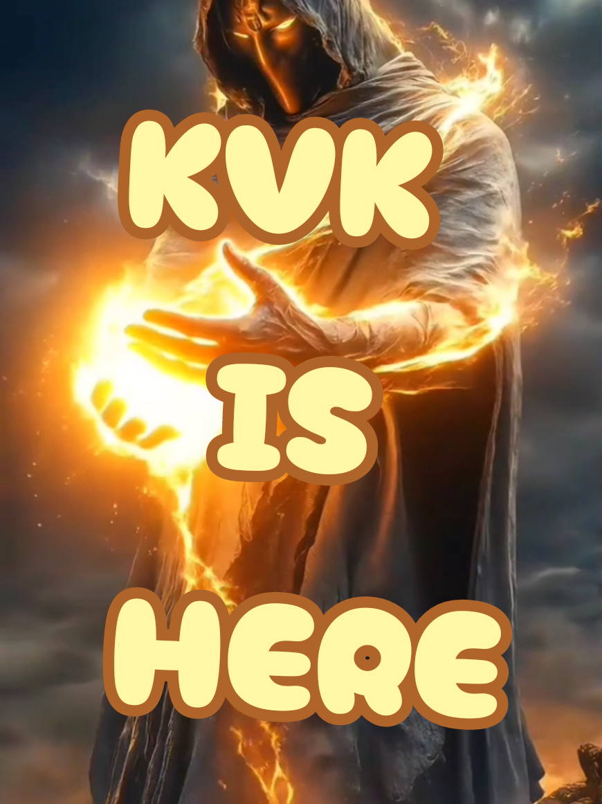@Kingshot_Dragon