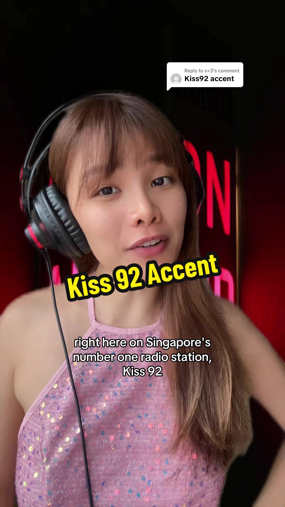 @Alyssa Lie