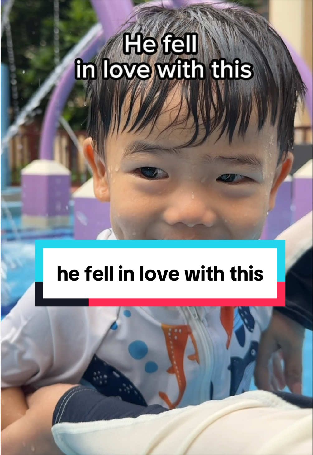 @edwinchuahpapa