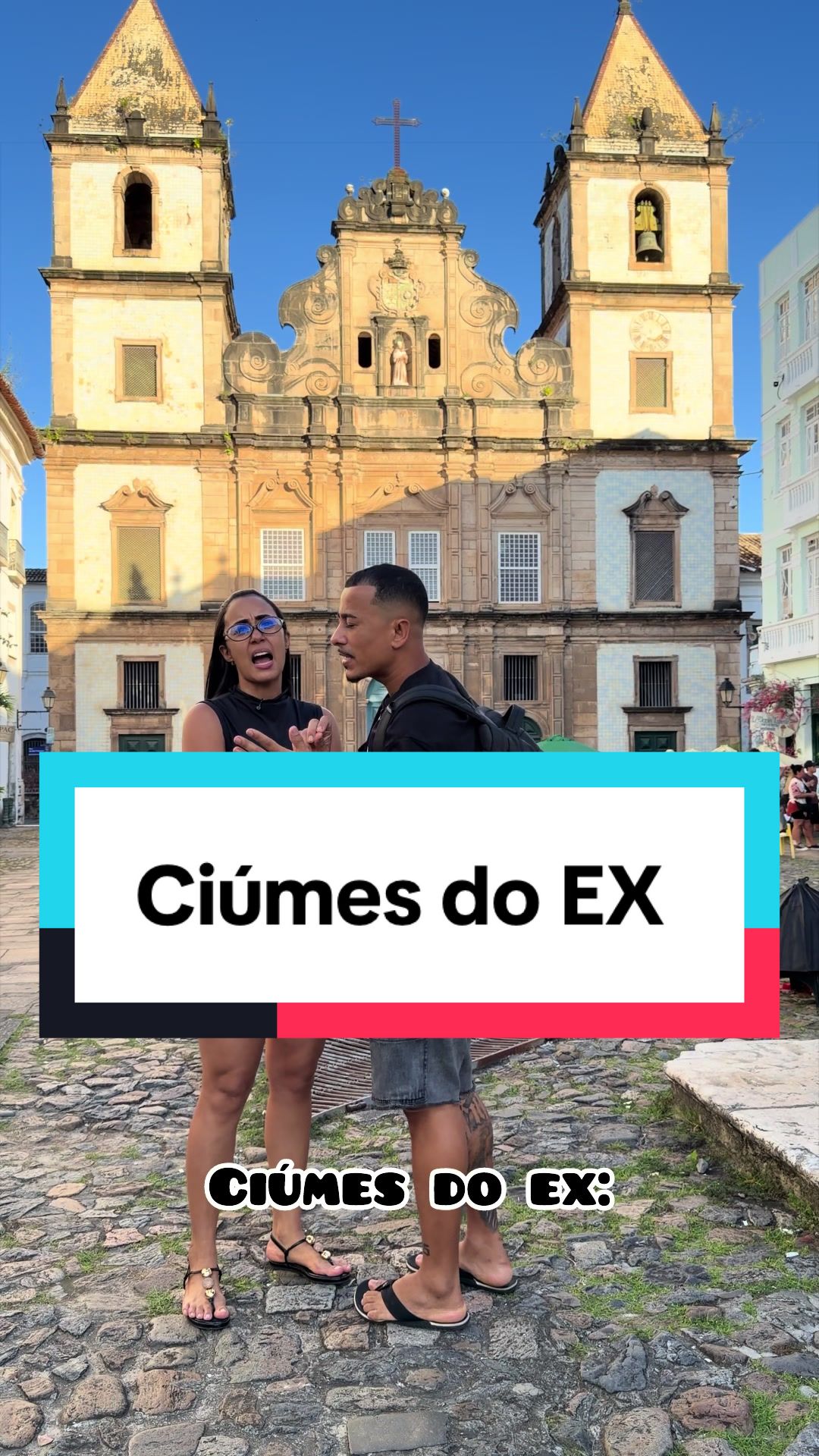 @anti_casalcj