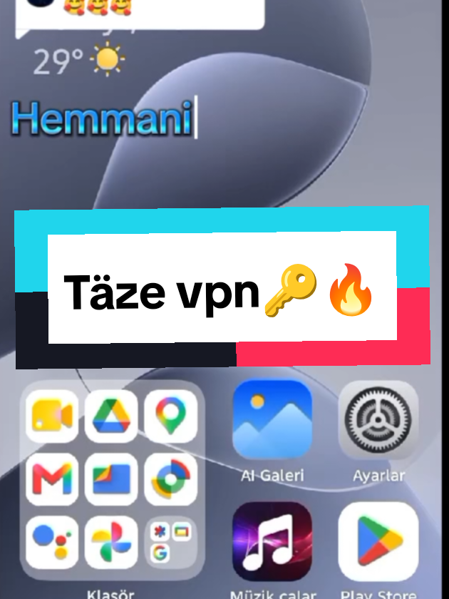 @TM_VPN_LEGEND