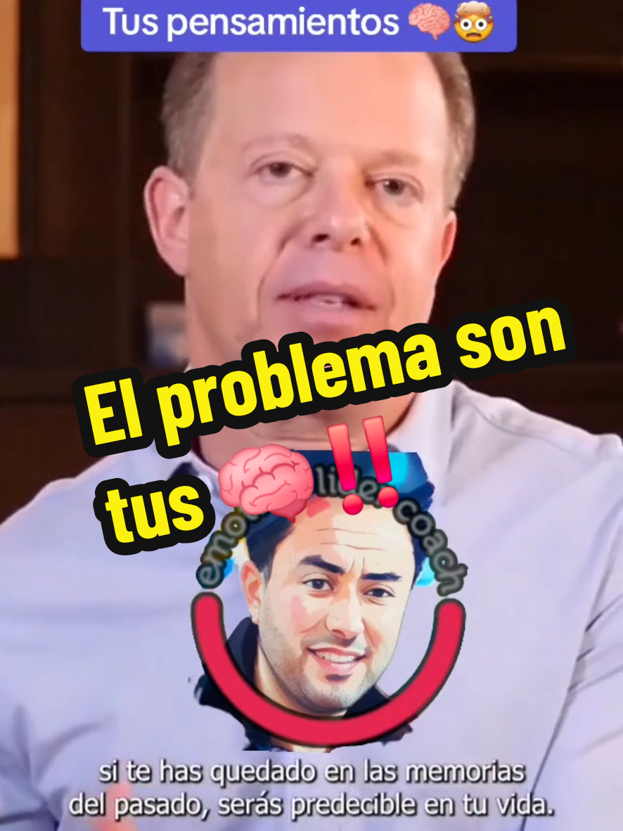 @emocionesconalexis