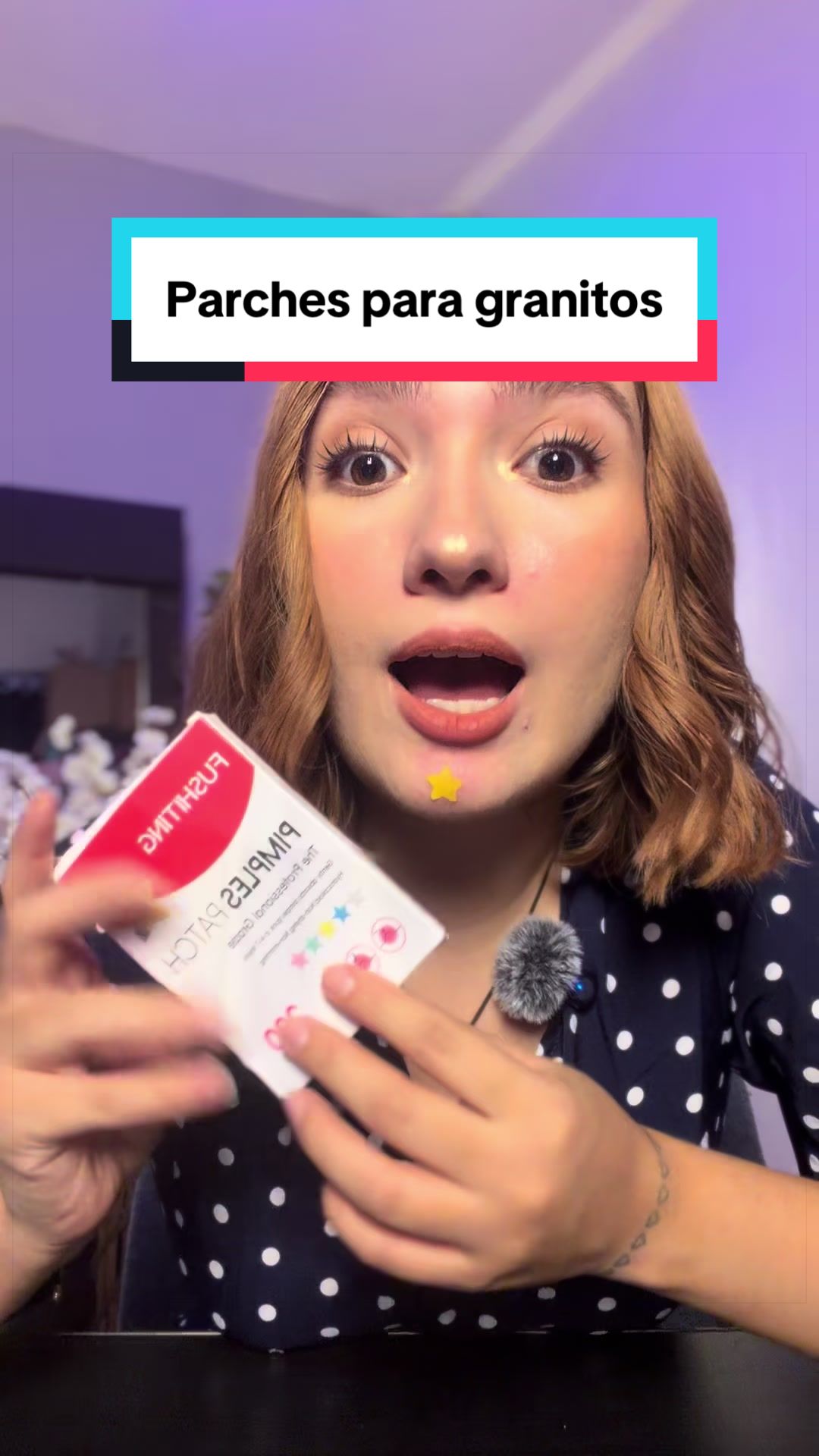 @Soy Karen Vázquez