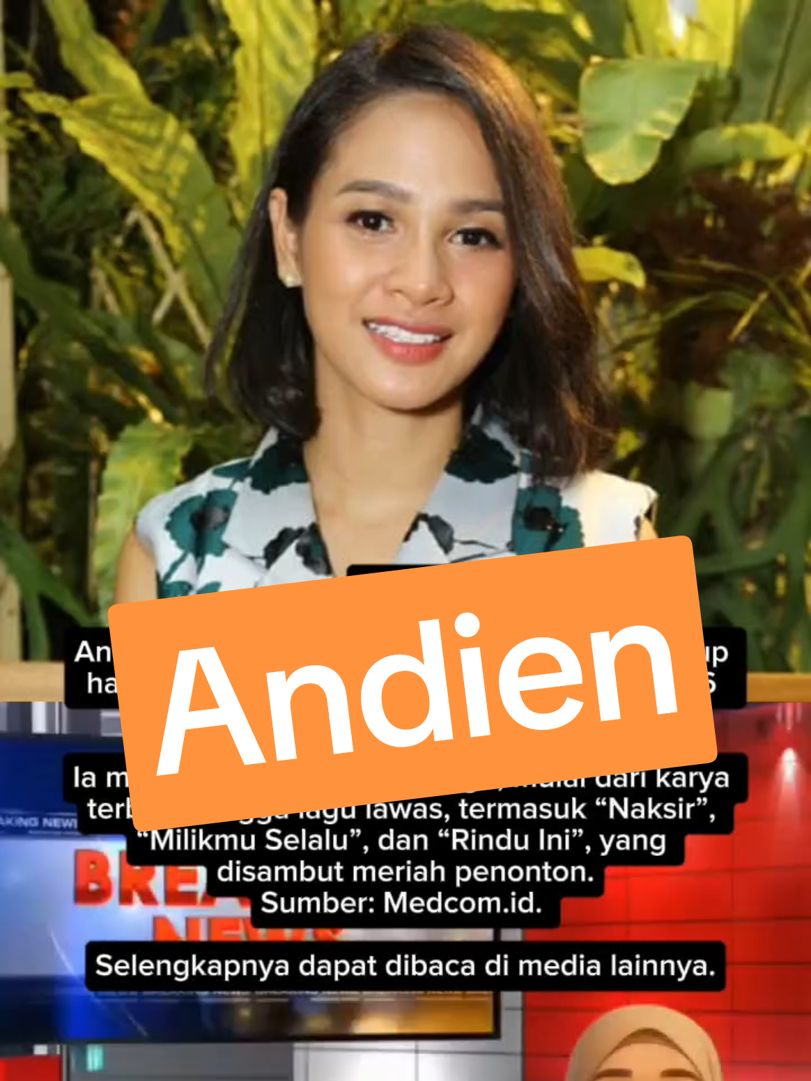 @DESIMACHA