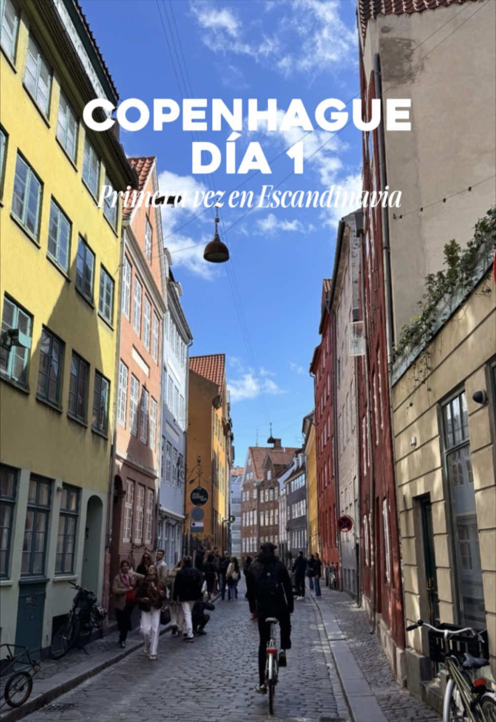 @María Quoz