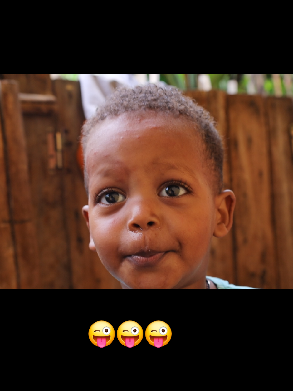 @ሀ ሚዲያ | Ha Media